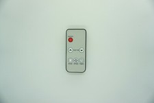 Telecomando per condizionatore