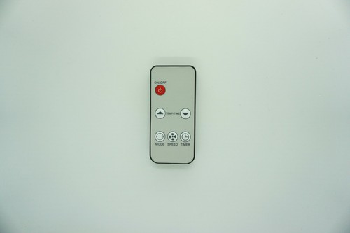 Telecomando per condizionatore