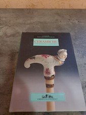 CERAMICHE A CURA DI MARIA