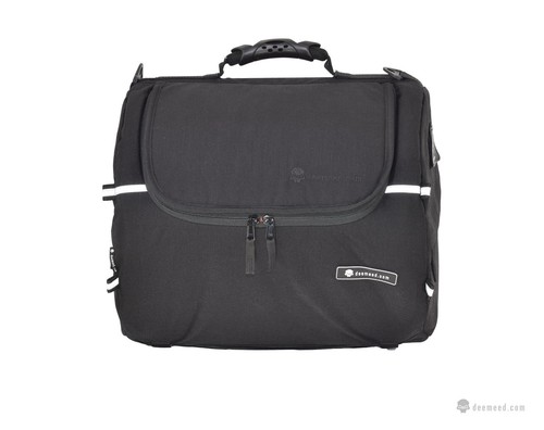 Deemeed borsa tubo 43 - deemeed,