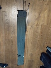 Alimentatore Rive R-F6 Light