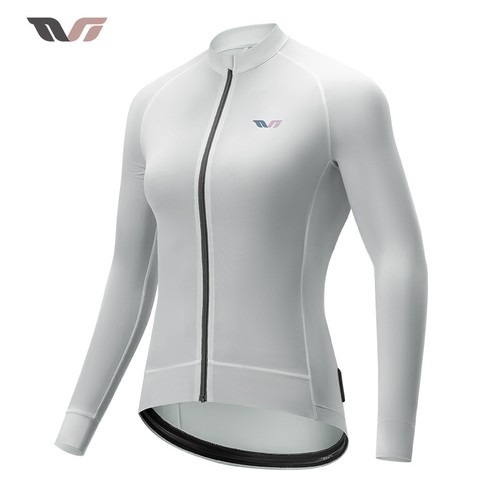 Maglia donna estiva bici