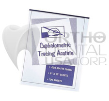 Carta da tracciamento