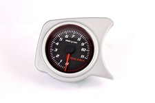 CONTAGIRI ANALOGICO PIAGGIO