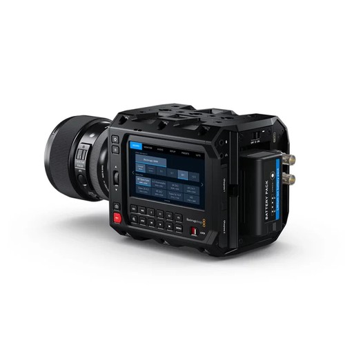 Blackmagic pyxis pl - blackmagic,