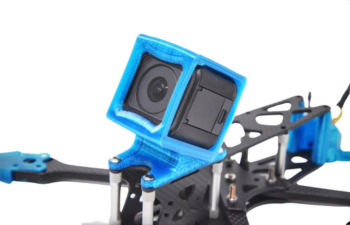 Astrox freestyle frame - x5,