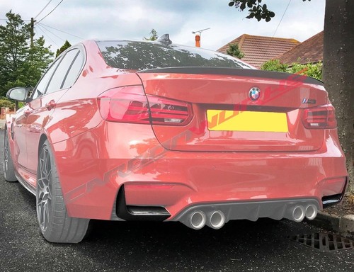 Bmw fibra di - bmw,
