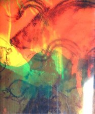 L'AVENTURE INTERIEURE. CHAUVET. INNER SPACE DURAND PHILIPPE RVB 2021 