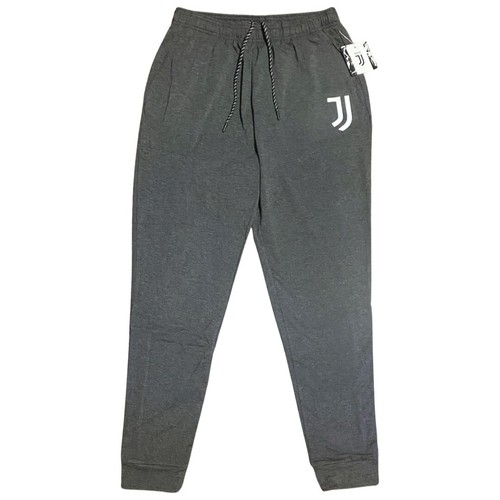 Juventus jogger felpa con - felpa,