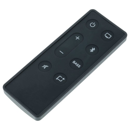 Télécommande pour bose - télécommande,