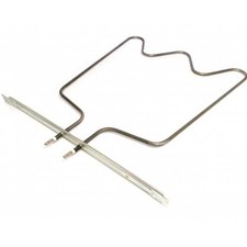 RESISTENZA INFERIORE BASE