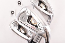 Taylormade Tour Preferred TP