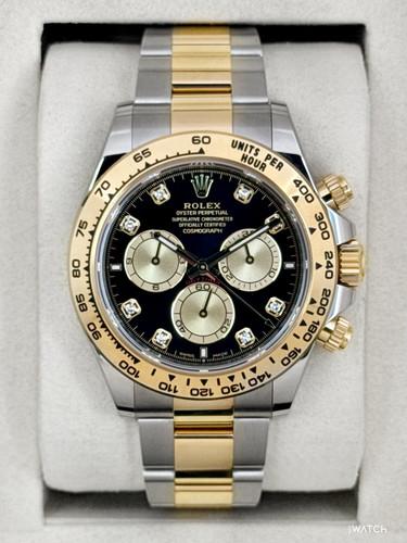 New 2026 rolex - new, 40mm