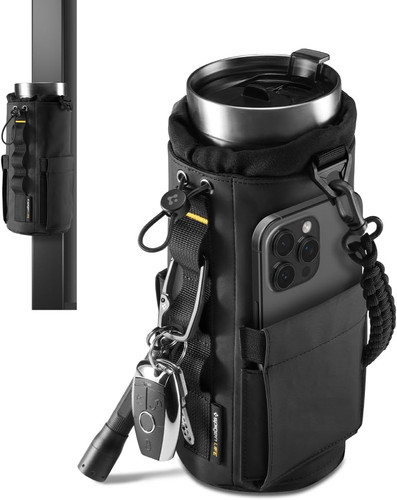 Life lf500 borsa magnetica - lf500,