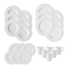 Villeroy boch cellini - set, di