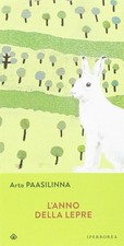 Libri Arto Paasilinna - L'