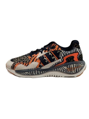 Men 5us adidas zx - men,