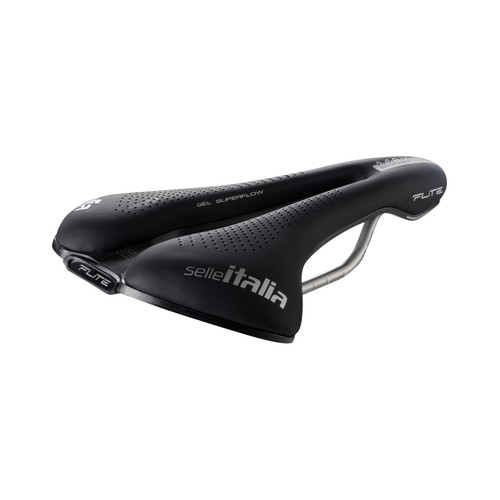 Selle italia max - italia, flite