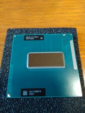 Procesador Intel® Core™