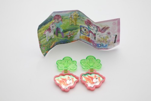 Kinder sorpresa mondo degli - il,
