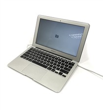 Apple MacBook Air A1370