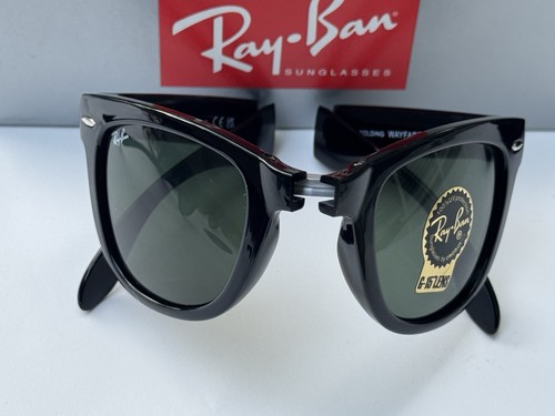 Nuovo ray ban - nuovo, rb4105