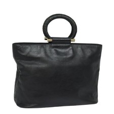 Borsa a mano CELINE in pelle
