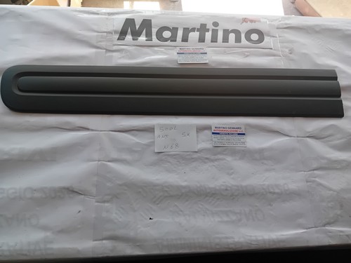 Modanatura sportello porta - modanatura,