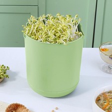 Germogliatore per germogli di