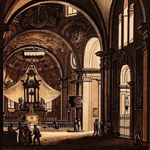 Ferdinando arrigoni milano - ferdinando,