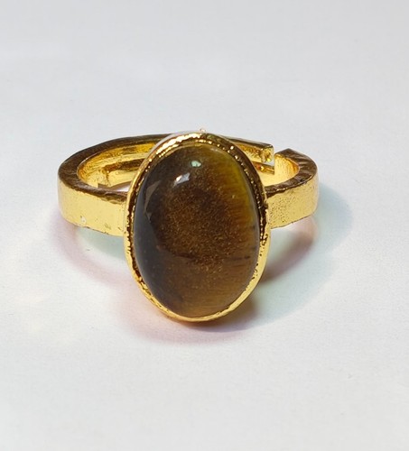Anello regolabile occhio - , di