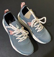 Scarpe The North Face Donna Tg