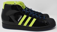 Scarpe casual Adidas Pro Model