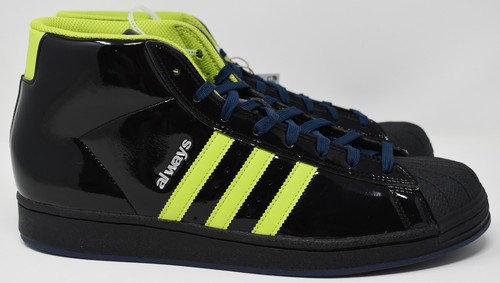 Scarpe casual adidas - casual, pro
