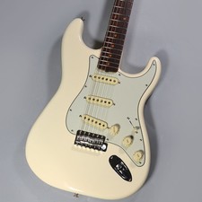 Fender American Vintage II