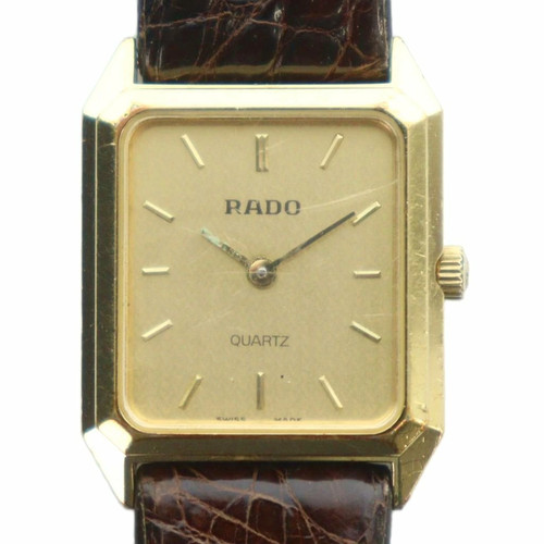 Orologio rado - orologio,