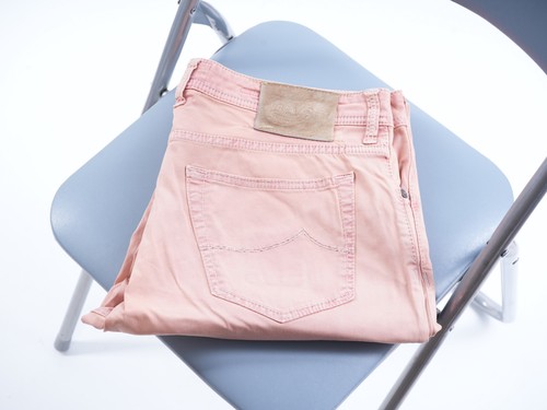 Jacob cohen pantalone