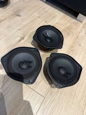 3X driver originali per