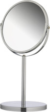 Specchio Da Trucco Da Tavolo