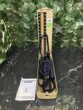 sfigmomanometro Manuale