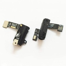 Earphone Jack Flex Cable