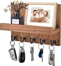 Kldgris Portachiavi da Parete