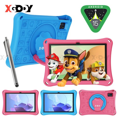 Tablet bambini android - tablet,