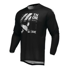 Maglia Motocross Thor