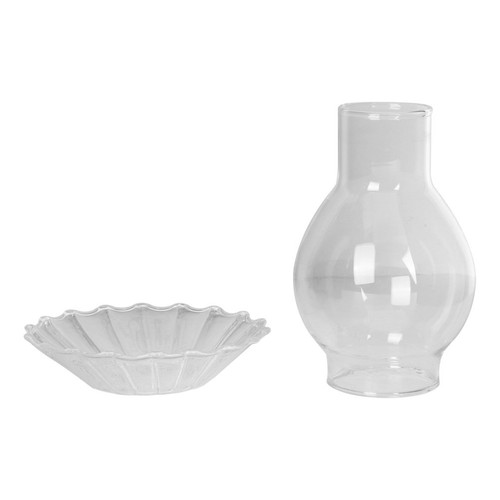 Portacandele decorativo - ,