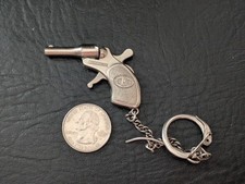 1960s Mondial Mini Metallo