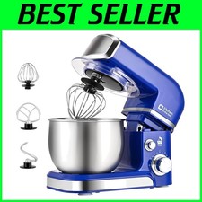 Miscelatore Cucina Leggero con