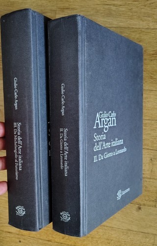 Argan storia dell arte - storia, dell'arte