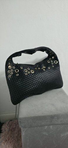 Borsa tracolla donna - tracolla, bueno