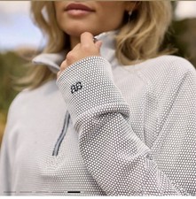 Albion donna vestibilità nido